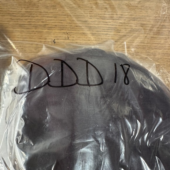 Torrid Womens Plus Sz 0 Burgundy Lace Trim Pleated Bell Sleeve Sheer Blouse Top - Picture 9 of 9